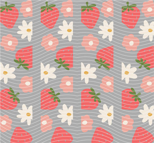 Bookmark sticker-S 141